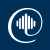 Aspen Technology Inc icon