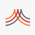 Everbridge Inc icon