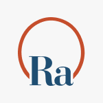 Ra Pharmaceuticals Inc