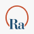 Ra Pharmaceuticals Inc icon