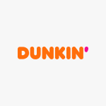 StocksDunkin Brands Group IncDNKN