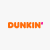 Dunkin Brands Group Inc icon