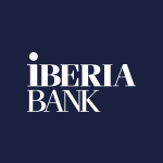StocksIBERIABANK CorpIBKC