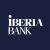 IBERIABANK Corp icon