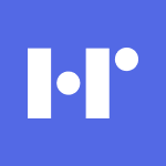 Hill-Rom Holdings Inc