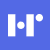 Hill-Rom Holdings Inc icon