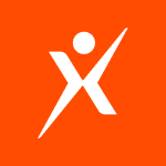 Traden Sie Exelixis Inc