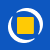 Life Storage Inc icon
