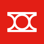 Inphi Corp