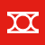 Inphi Corp icon