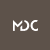 MDC Holdings Inc icon