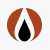 PDC Energy Inc icon