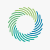 Invitae Corp icon