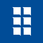 Eaton Vance Corp