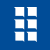 Eaton Vance Corp icon