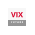 VIX.MAR26