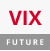 VIX Mar 26 Future icon