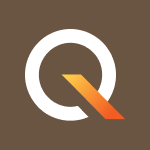 QEP Resources Inc icon