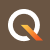 QEP Resources Inc icon