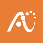 Acacia Communications Inc