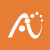 Acacia Communications Inc icon