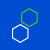 Biohaven Pharmaceutical Holding Co Ltd icon