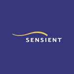 Giao dịch Sensient Technologies Corp