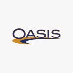 StocksOasis Petroleum IncOAS