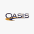 Oasis Petroleum Inc icon