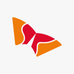 Traden Sie SK Telecom Co Ltd-ADR