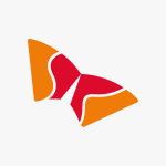 Negoceie SK Telecom Co Ltd-ADR