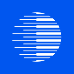 Immunomedics Inc