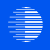 Immunomedics Inc icon