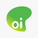 Oi SA