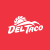 Del Taco Restaurants Inc icon
