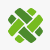 Investors Bancorp Inc icon