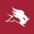 Meritor Inc icon