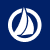 SailPoint Technologies Holding Inc icon