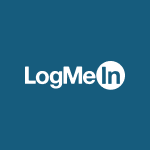 LogMeIn Inc