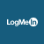 LogMeIn Inc icon