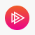 Pluralsight Inc icon