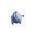 ADMP logo