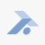 Antares Pharma Inc icon