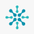Avalon GloboCare Corp icon
