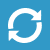 BioHiTech Global Inc icon