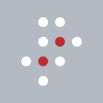 Biocept Inc icon