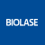 Biolase Inc icon