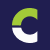 Cemtrex Inc icon
