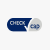 Check Cap Ltd icon
