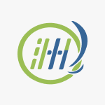 China Jo-Jo Drugstores Inc icon